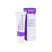 Melagyn Gel Hidra Vulvar 30g